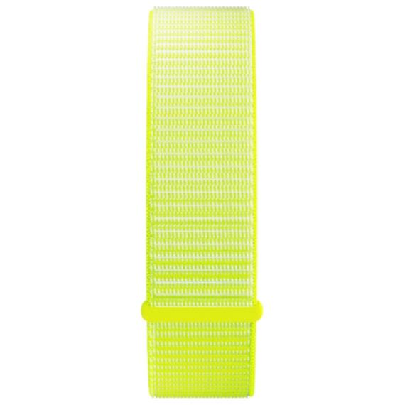 SaveFamily Correa de tela SaveWatch+ Fluor 431