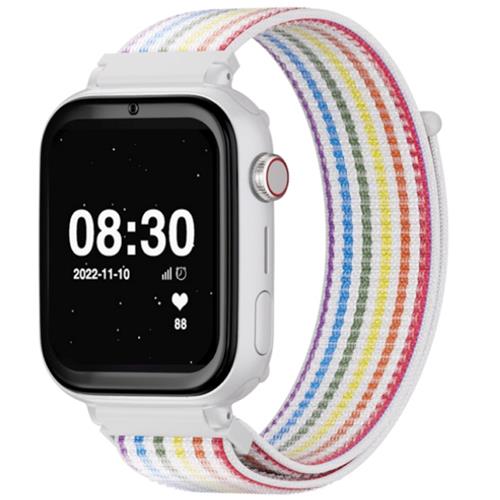 SaveFamily Correa de tela SaveWatch+ Unicornio 448