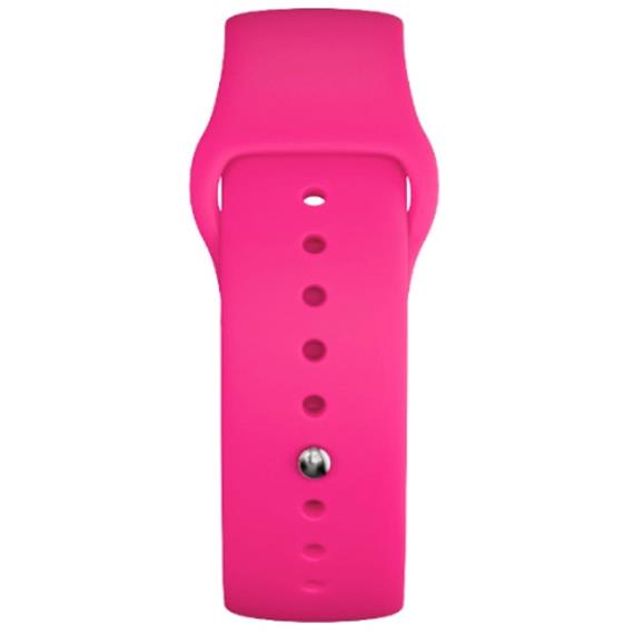 SaveFamily Correa de silicona SaveWatch+ Lollipop 486