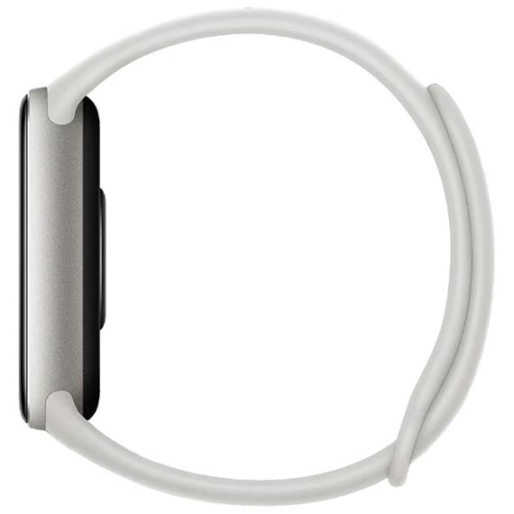 Xiaomi Smart Band 9 Titan Grey (BHR8642GL)