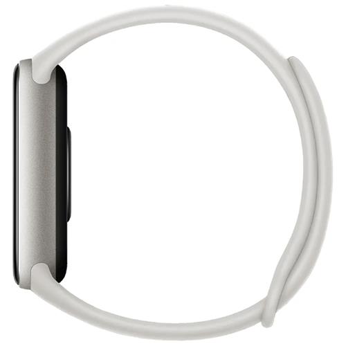 Xiaomi Smart Band 9 Titan Grey (BHR8642GL)