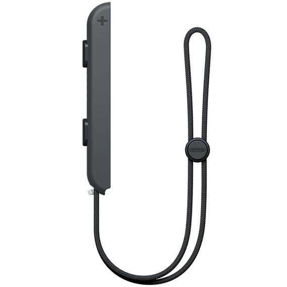 Nintendo Switch Joy-Con Derecha Rojo Neón