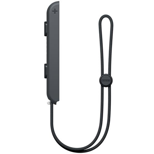 Nintendo Switch Joy-Con Derecha Rojo Neón
