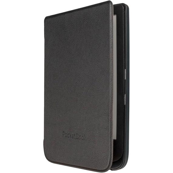 Pocketbook Cover PB616 Black (WPUC-616-S-BK)