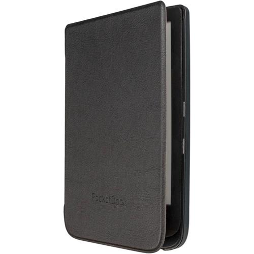 Pocketbook Cover PB616 Black (WPUC-616-S-BK)