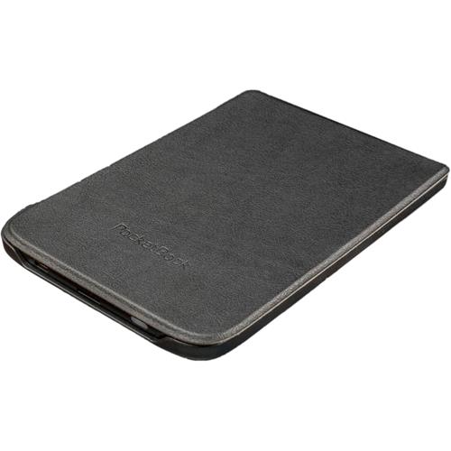 Pocketbook Cover PB616 Black (WPUC-616-S-BK)