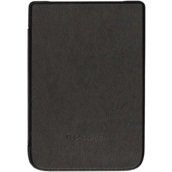 Pocketbook Cover PB616 Black (WPUC-616-S-BK)
