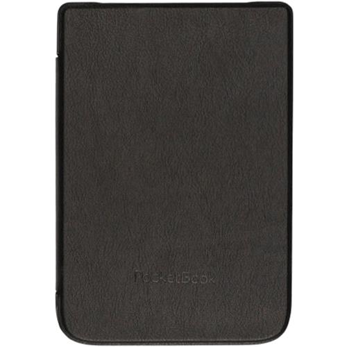 Pocketbook Cover PB616 Black (WPUC-616-S-BK)