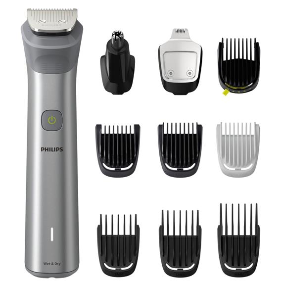 Philips MG5920/15 Recortadora Multifunción 10-1