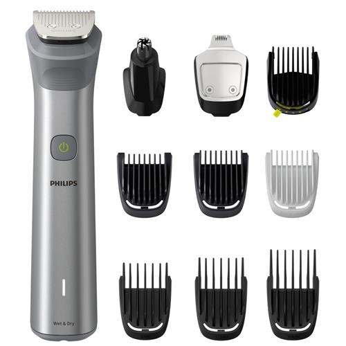 Philips MG5920/15 Recortadora Multifunción 10-1
