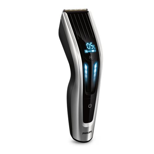 Philips HC9450/15 Cortapelo Profesional con Ajustes Digitales