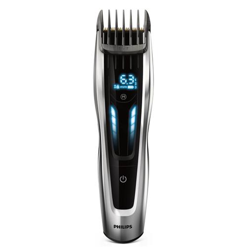 Philips HC9450/15 Cortapelo Profesional con Ajustes Digitales