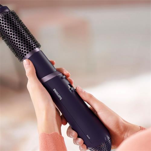 Philips BHA305/00 Cepillo Moldeador Cerámico con Keratina 800W