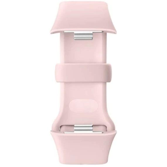 Xiaomi Smart Band 9 Pro Pulsera de Actividad Rose Gold
