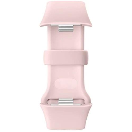 Xiaomi Smart Band 9 Pro Pulsera de Actividad Rose Gold