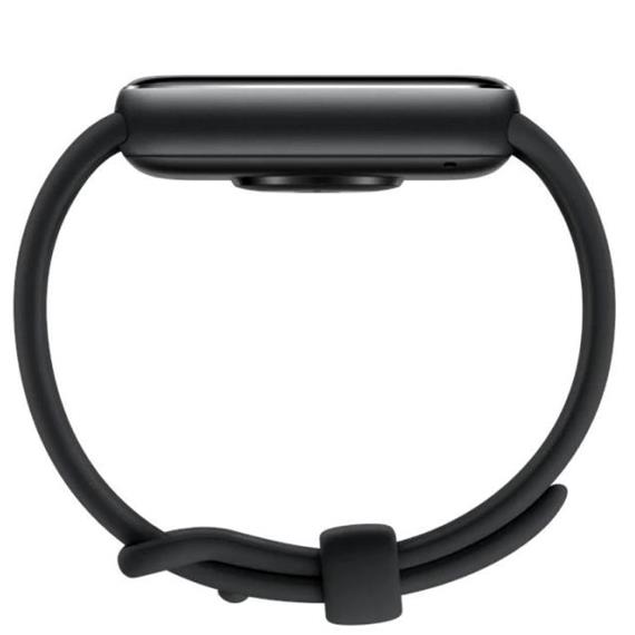 Xiaomi Smart Band 9 Pro Pulsera de Actividad Obsidian Black