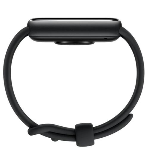 Xiaomi Smart Band 9 Pro Pulsera de Actividad Obsidian Black
