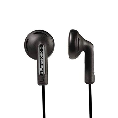 Panasonic RP-HV094E-K Auricular Negro