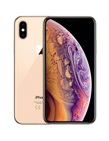APPLE A2097 IPHONE XS 256GB GOLD