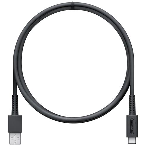 Nintendo Switch Dock Set Base+Adaptador Corriente+ Hdmi