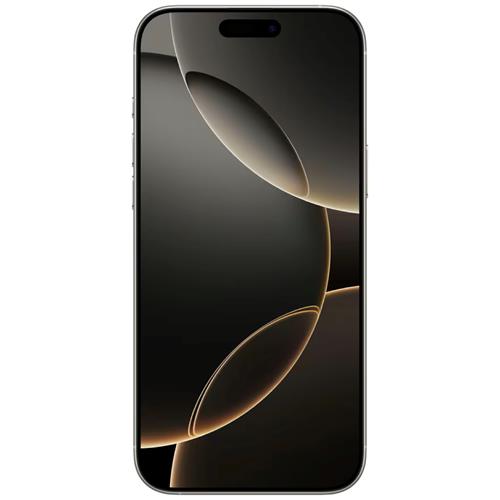 Apple Iphone 16 Pro 512GB Natural Titanium (MYNQ3QL/A)