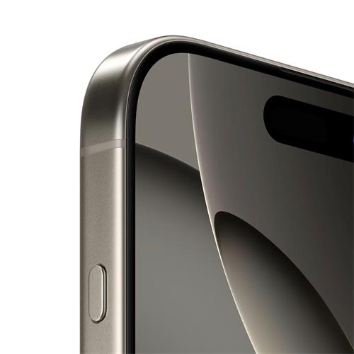 Apple Iphone 16 Pro 512GB Natural Titanium (MYNQ3QL/A)