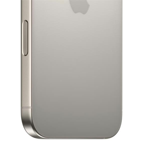 Apple Iphone 16 Pro 512GB Natural Titanium (MYNQ3QL/A)