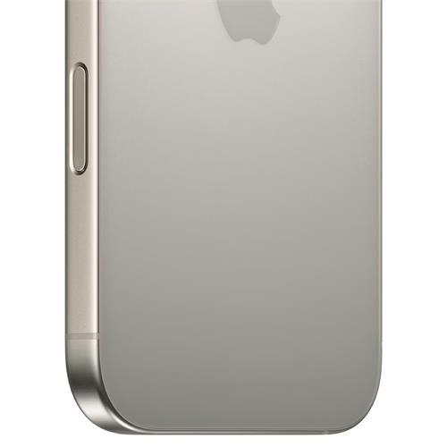 Apple Iphone 16 Pro 512GB Natural Titanium (MYNQ3QL/A)