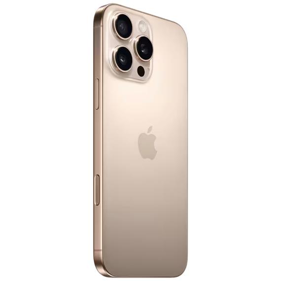 Apple Iphone 16 Pro 256GB Desert Titanium (MYNK3QL/A)