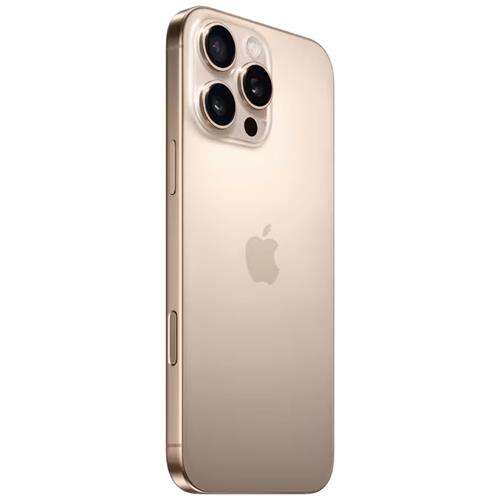 Apple Iphone 16 Pro 256GB Desert Titanium (MYNK3QL/A)
