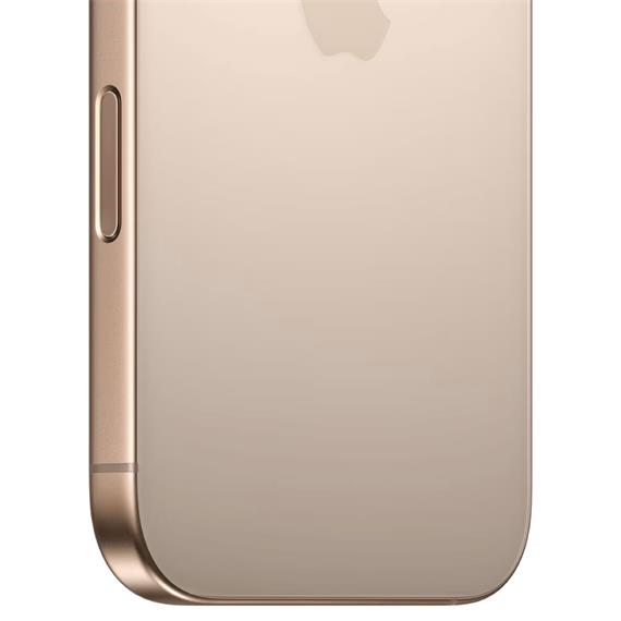 Apple Iphone 16 Pro 256GB Desert Titanium (MYNK3QL/A)