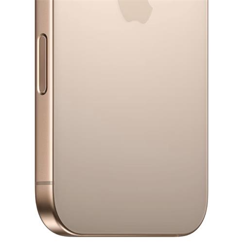 Apple Iphone 16 Pro Max 256GB Desert Titanium (MYWX3QL/A)