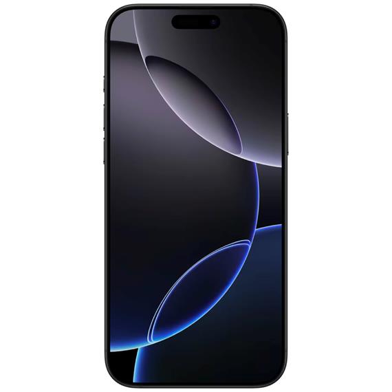 Apple Iphone 16 Pro Max 256GB Black Titanium (MYWV3QL/A)