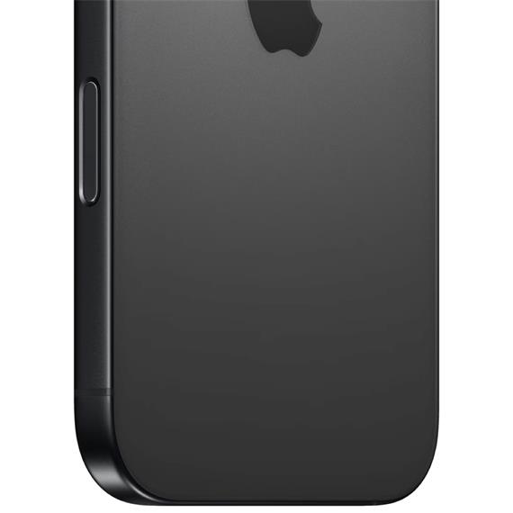 Apple Iphone 16 Pro 256GB Black Titanium (MYNH3AL/A)