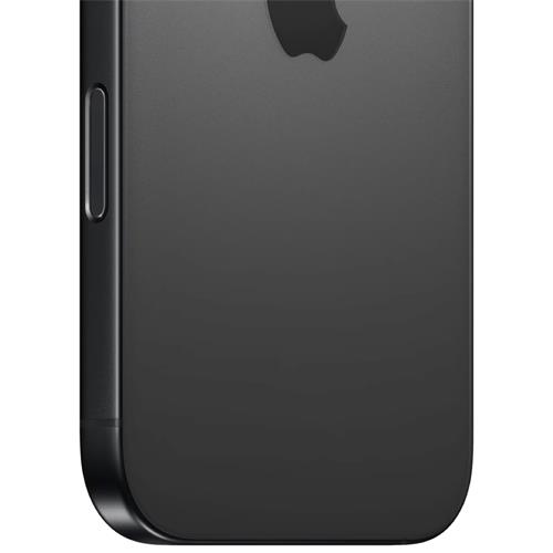 Apple Iphone 16 Pro 256GB Black Titanium (MYNH3AL/A)