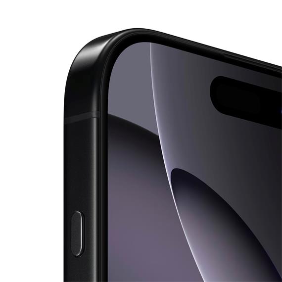 Apple Iphone 16 Pro Max 1TB Black Titanium (MYX43QL/A)