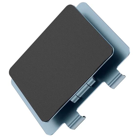 Hoco PH52 Soporte de Escritorio Rotatorio para Tablet de 7" a 12,9"