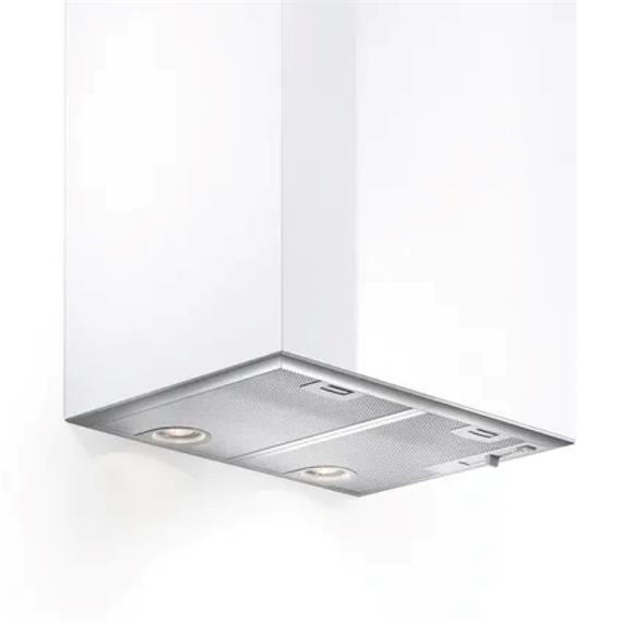 BOSCH DHL555B GRUPO FILTRANTE
