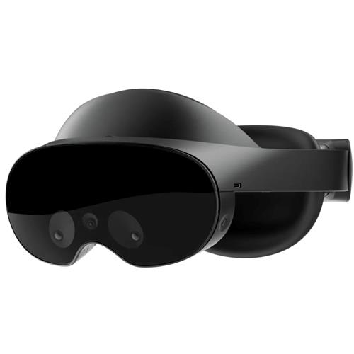 Meta Quest Pro 256GB Gafas Realidad Virtual