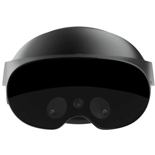 Meta Quest Pro 256GB Gafas Realidad Virtual