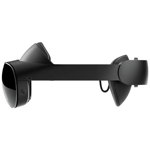Meta Quest Pro 256GB Gafas Realidad Virtual
