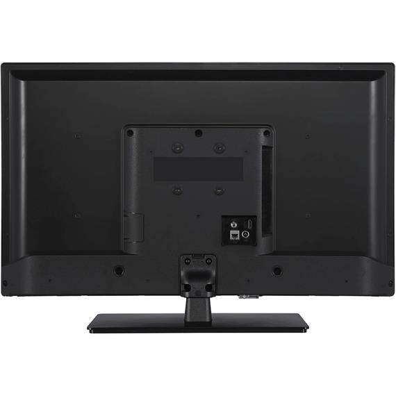 Televisor 32" Panasonic TV-32S55AEZ Full HD Smart TV Fire OS Bluetooth