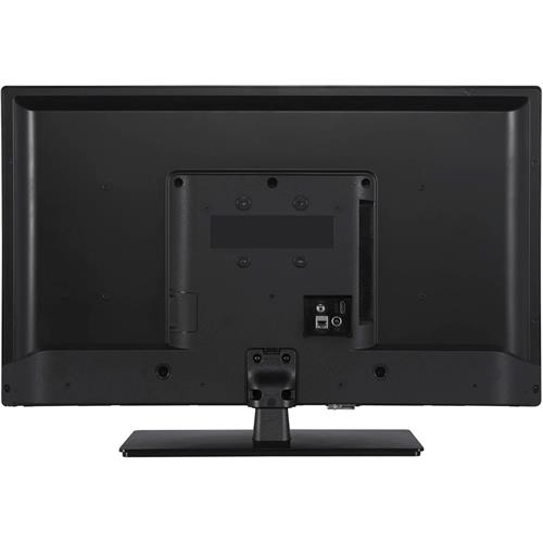 Televisor 32" Panasonic TV-32S55AEZ Full HD Smart TV Fire OS Bluetooth