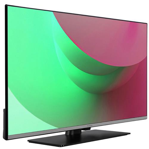 Televisor 40" Panasonic TB-40S45AEZ LCD-LED Full HD Smart TV Tivo