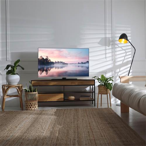 Televisor 40" Panasonic TB-40S45AEZ LCD-LED Full HD Smart TV Tivo