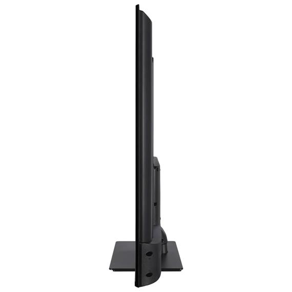 Televisor 65" Panasonic TB-65W60AEZ LED UHD 4K Smart TV Tivo