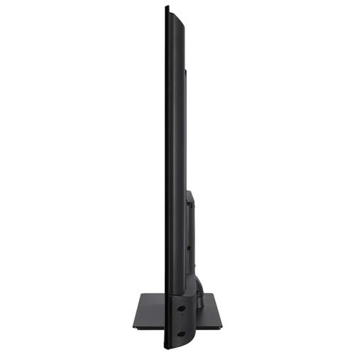 Televisor 65" Panasonic TB-65W60AEZ LED UHD 4K Smart TV Tivo