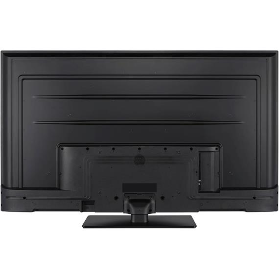 Televisor 65" Panasonic TB-65W60AEZ LED UHD 4K Smart TV Tivo