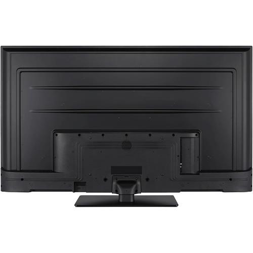 Televisor 65" Panasonic TB-65W60AEZ LED UHD 4K Smart TV Tivo