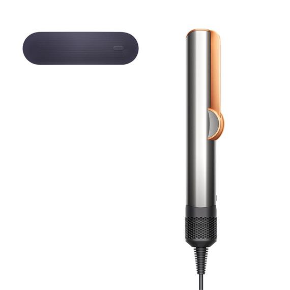 Dyson Airstrait HT01 Nickel Cooper